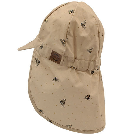 Mikk-Lins Solhat - Bumble Bee AOP