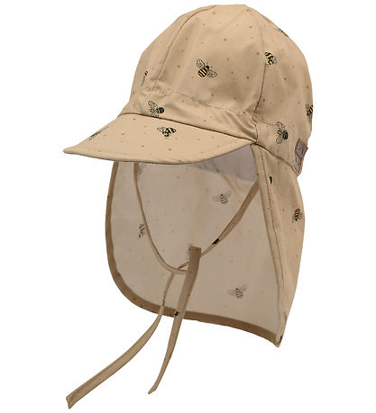 Mikk-Lins Solhat - Bumble Bee AOP