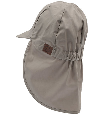Mikk-Line Legionærhat - UV50+ - Atmosphere