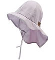 Mikk-Line Sommerhat - Thistle