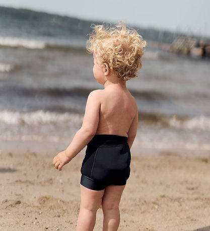 Mikk-Line Uimavaippa - Blue Nights