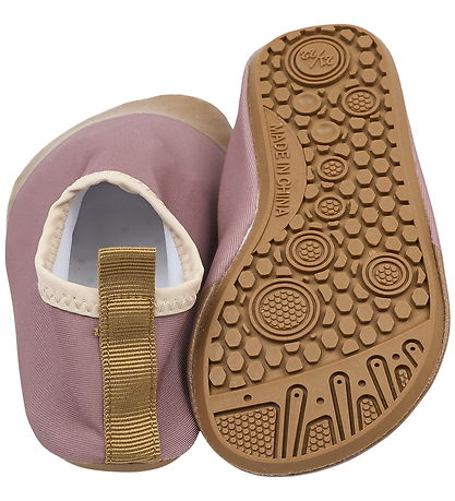 Mikk-Line Rantakenkä - Twilight Mauve