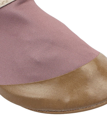 Mikk-Line Rantakenkä - Twilight Mauve