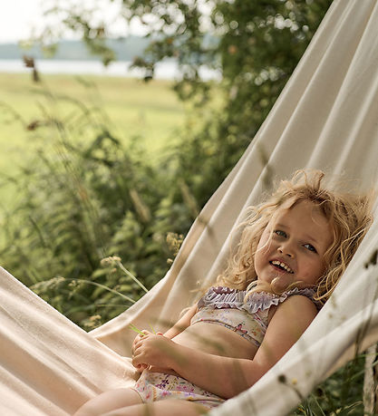 Mikk-Line Bikini - Bow Tie AOP