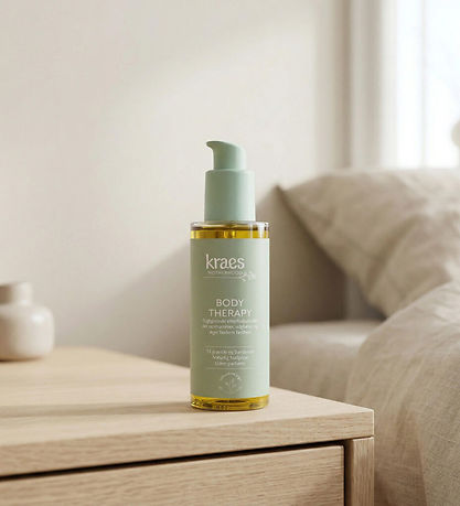 Kraes Body Therapy - Motherhood - 100 ml