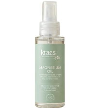 Kraes Magnesium Oil - Motherhood - 100 ml