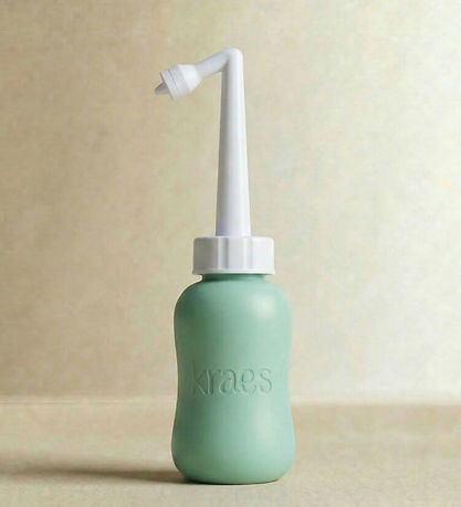 Kraes Intim Skylleflaske - Motherhood - 300 ml