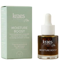 Kraes Moisture Boost - Motherhood - 20 ml