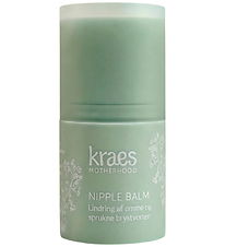 Kraes Nipple Balm - Motherhood - 15 ml