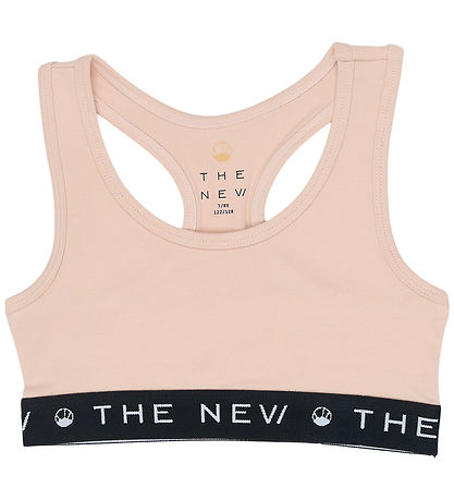 The New Toppe - 2-pak - TnThe - Peach Whip