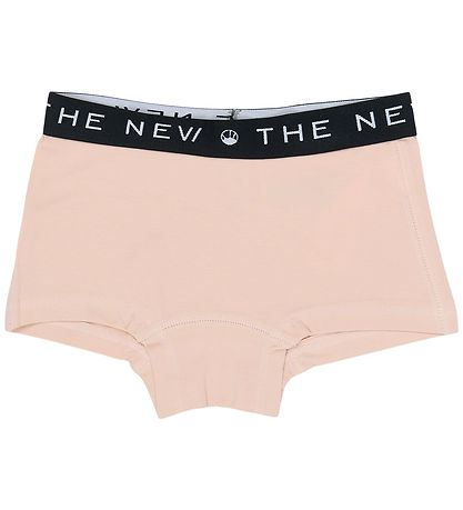 The New Hipsters - 2-pak - TnThe - Peach Whip