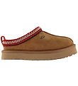UGG Shoes - K Tazz - Chestnut