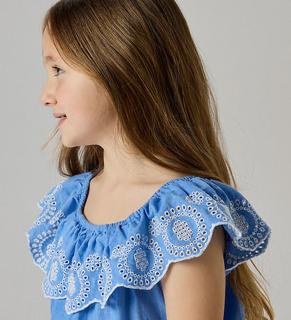 Name It Bukserdragt - NkfFerma - Purple Impression