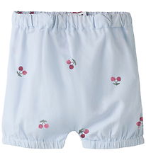 Name It Bloomers - NbfFerilla - Ancient Water/Cherry