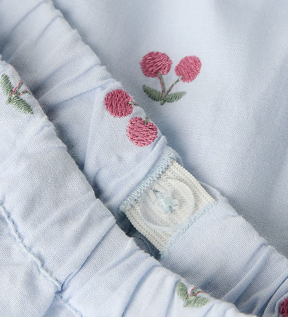 Name It Bloomers - NbfFerilla - Ancient Water/Cherry