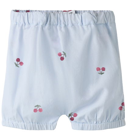 Name It Bloomers - NbfFerilla - Ancient Water/Cherry