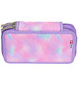Jeva Penalhus m. Indhold - Twozip - Rainbow