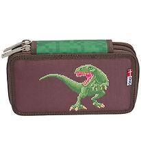 Jeva Penalhus m. Indhold - Twosip - Pixel