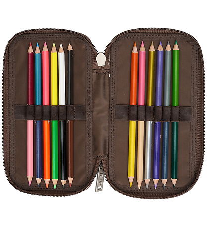 Jeva Penalhus m. Indhold - Twosip - Pixel