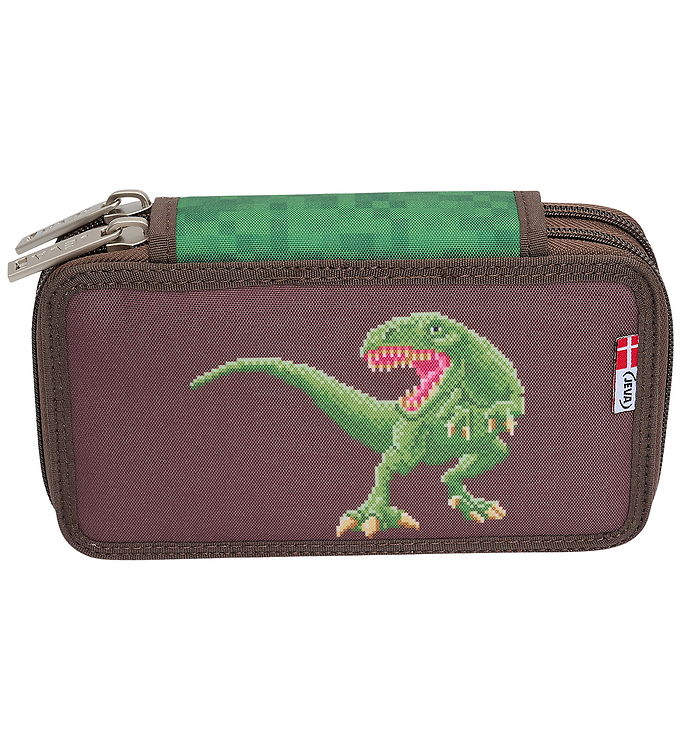 Jeva Penalhus m. Indhold - Twosip - Pixel