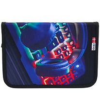 Jeva Penalhus - Onezip - Gamification