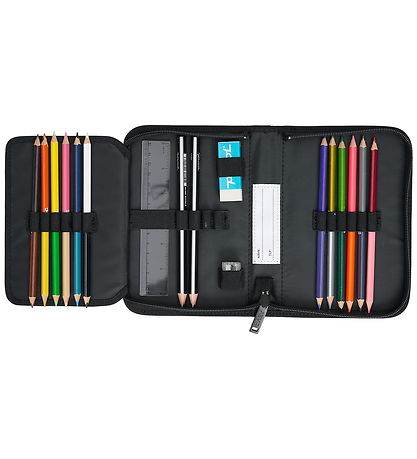 Jeva Penalhus - Onezip - Gamification