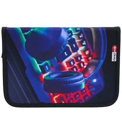 Jeva Penalhus - Onezip - Gamification