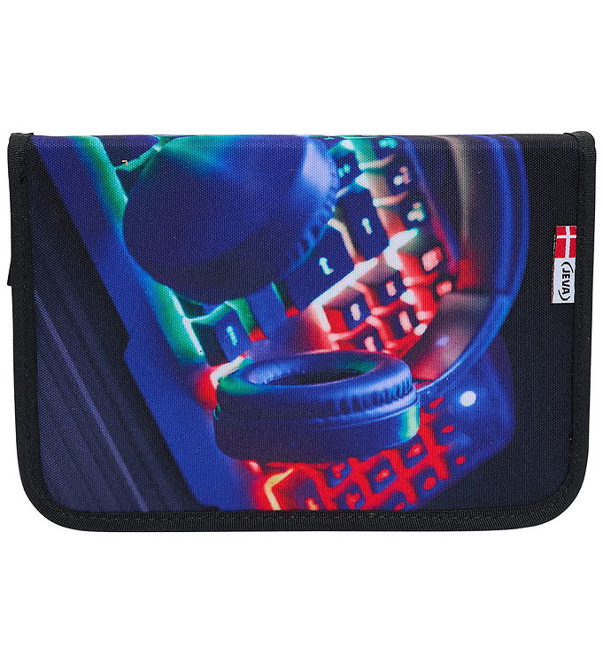 Jeva Penalhus - Onezip - Gamification