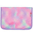 Jeva Penalhus m. Indhold - Onezip - Rainbow