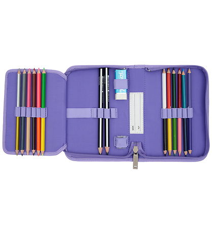 Jeva Penalhus - Onezip - Rainbow