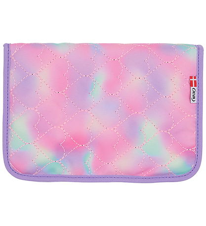 Jeva Penalhus - Onezip - Rainbow