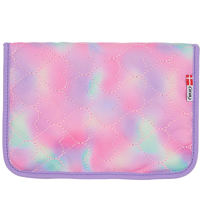 Jeva Penalhus - Onezip - Rainbow