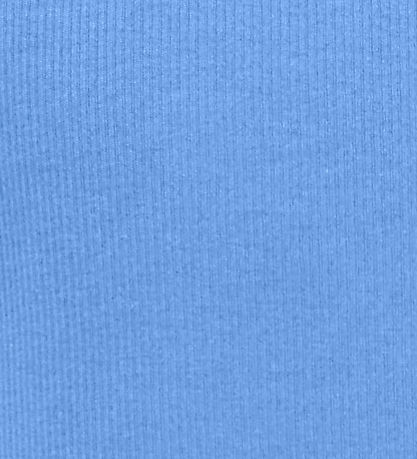 Kids Only Kjole - Rib - Noos - KogDrea - Ultramarine