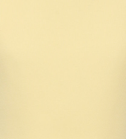 Kids Only Kjole - Rib - Noos - KogDrea - Sunlight