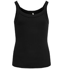 Kids Only Top - KogJill - Noos - Sort