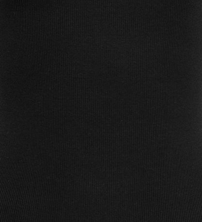 Kids Only Top - KogJill - Noos - Sort