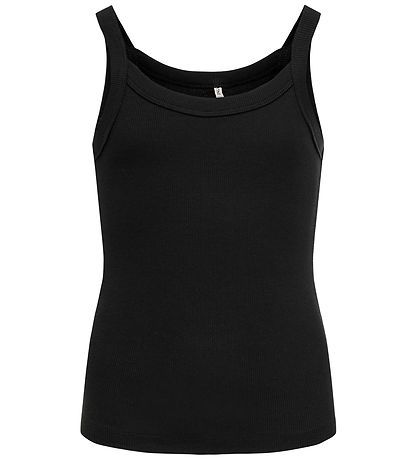 Kids Only Top - KogJill - Noos - Sort
