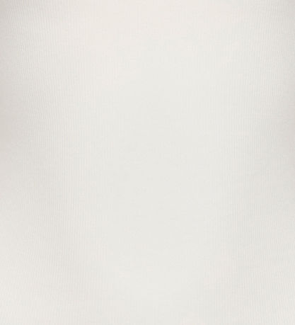 Kids Only Top - KogJill - Noos - Cloud Dancer