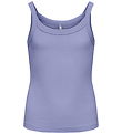 Kids Only Top - KogJill - Noos - Sweet Lavender