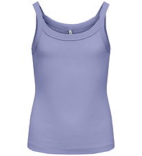Kids Only Top - KogJill - Noos - Sweet Lavender
