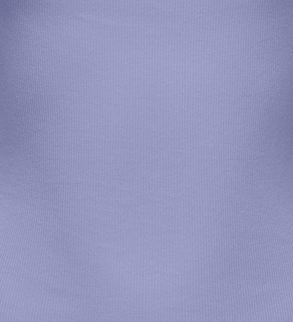 Kids Only Top - KogJill - Noos - Sweet Lavender