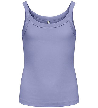 Kids Only Top - KogJill - Noos - Sweet Lavender