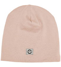 Mikk-Line Hue - 2-lags - Adobe Rose