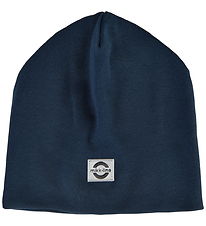 Mikk-Line Hue - 2-lags - Blue Nights