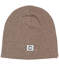 Mikk-Line Hue - 2-lags - Melange Denver