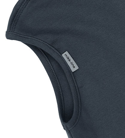 Mikk-Line Elefanthue - 1-lags - Blue Nights