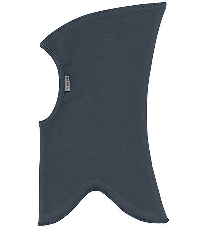 Mikk-Line Elefanthue - 1-lags - Blue Nights