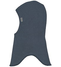 Mikk-Line Elefanthue - 1-lags - Blue Nights