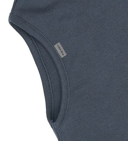 Mikk-Line Elefanthue - 1-lags - Blue Nights