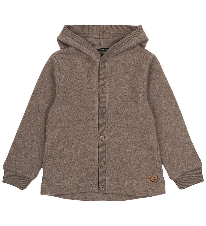 Patagonia Womens Triolet Jacket (Blå (ENDLESS BLUE) Small)